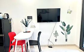 Vinhome Grand Park Quan 9